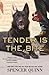 Tender Is the Bite (A Chet & Bernie Mystery, 11)