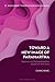 Toward a New Image of Paramartha by Ching Keng