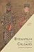 Byzantium and the Crusades by Jonathan   Harris