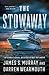 Stowaway by James S. Murray Stowaway by James S. Murray