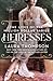 Heiresses