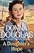 A Daughter's Hope (Yorkshire Blitz, #3)