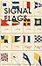 Signal flags