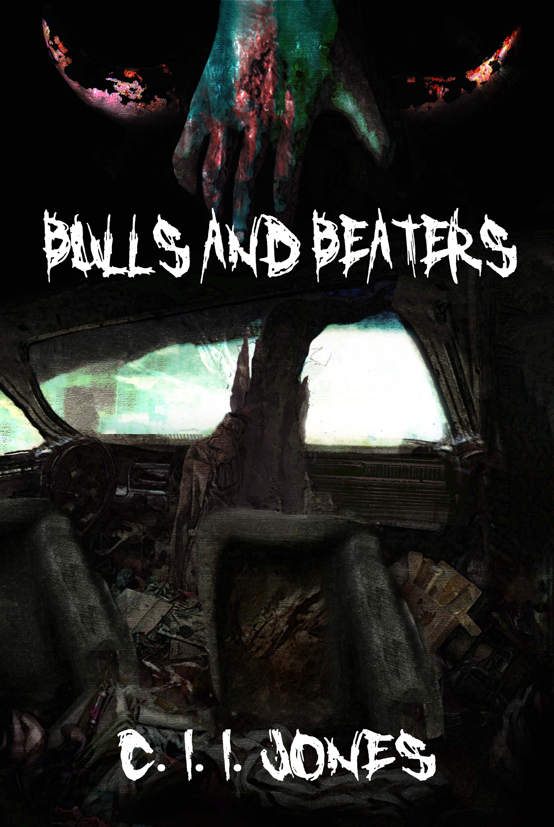Bulls and Beaters