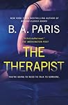 The Therapist