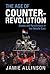 The Age of Counter-Revolution: States and Revolutions in the Middle East