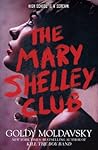 Mary Shelley Club