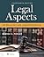 Legal Aspects of Health Care Administration