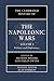 The Cambridge History of the Napoleonic Wars: Volume I, Politics and Diplomacy