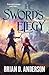 The Sword's Elegy (The Sorc...