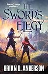The Sword's Elegy