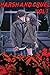 Harsh And Cruel vol 1