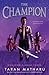 The Champion (Contender #3)
