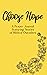 Choose Hope: A Prayer Journ...