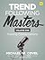 Trend Following Masters by Michael Covel