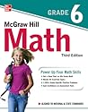 McGraw Hill Math ...