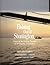 Fishing Out Of Stonington: Voices of the Fishing Families of Stonington Connecticut