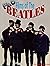 Fab Films of the Beatles