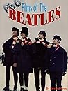 Fab Films of the Beatles