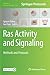 Ras Activity and Signaling:...