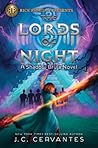 The Lords of Night