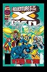 X-Men: The Animated Series - The Further Adventures X-Men: The Animated Series - The Further Adventures