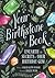 Your Birthstone Book: Unearth the Secrets of Your Birthday Gem