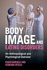 Body Image and Ea...