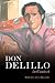 Don DeLillo In Context by Jesse Kavadlo