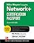 Mike Meyers' CompTIA Networ...