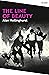 The Line of Beauty