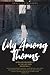Lily Among Thorns: Song of Solomon 2:2 In the Last Days 2nd Peter 3:3