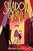 Shadow Grave