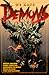 We Have Demons by Scott Snyder