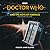 Doctor Who and the Keys of Marinus: 1st Doctor Novelisation