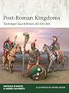 Post-Roman Kingdo...