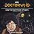 Doctor Who and the Nightmare of Eden: 4th Doctor Novelisation