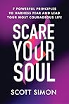 Scare Your Soul: ...