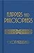 Flappers and Philosophers