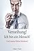 Verzeihung! Ich bin ein Mensch! by Stefan U Frank