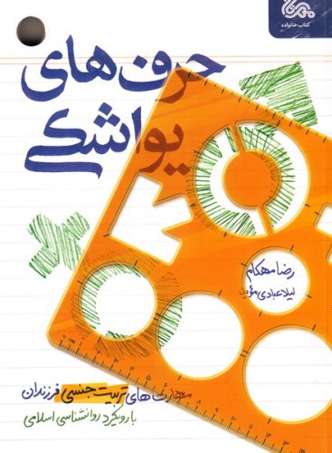 حرف های یواشکی (Unknown Binding)
