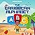 The Caribbean Alphabet