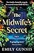 The Midwife's Secret