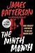 The Ninth Month by James Patterson