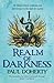 Realm of Darkness (Hugh Corbett #23)