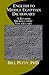 English to Middle Egyptian Dictionary: A Reverse Hieroglyphic Vocabulary