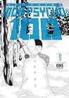 Mob Psycho 100, V...