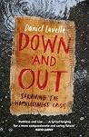 Down and Out: Sur...