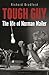 Tough Guy: The Life of Norman Mailer
