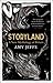 Storyland: A New Mythology of Britain